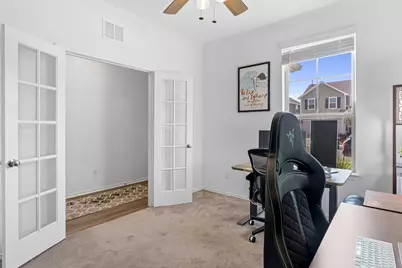1600 Hope Ranch Road, Leander, TX 78641 - Photo 12