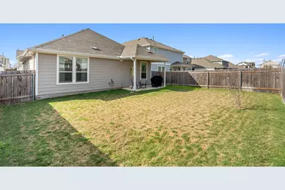 1600 Hope Ranch Road, Leander, TX 78641 - Photo 22