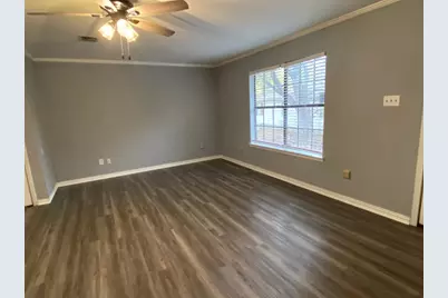 6211 Chesterfield Avenue #B, Austin, TX 78752 - Photo 20