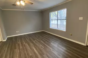 6211 Chesterfield Ave, Austin, TX 78752 - Photo 20