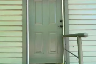 6211 Chesterfield Ave, Austin, TX 78752 - Photo 2