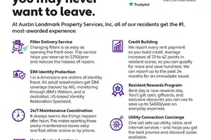 6211 Chesterfield Ave, Austin, TX 78752 - Photo 28