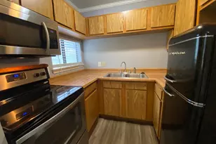 6211 Chesterfield Ave, Austin, TX 78752 - Photo 8