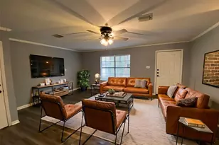 6211 Chesterfield Ave, Austin, TX 78752 - Photo 4