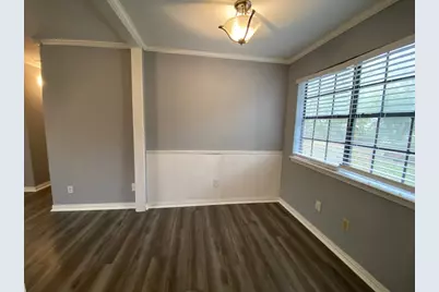 6211 Chesterfield Avenue #B, Austin, TX 78752 - Photo 10