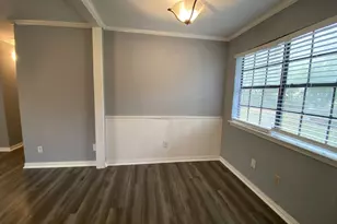 6211 Chesterfield Ave, Austin, TX 78752 - Photo 10