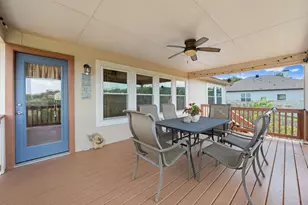 3702 Rock Terrace Dr, Lago Vista, TX 78645 - Photo 20