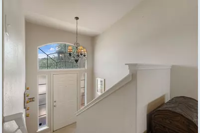 3702 Rock Terrace Drive, Lago Vista, TX 78645 - Photo 32