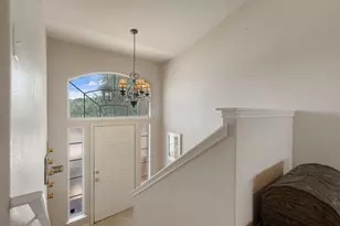 3702 Rock Terrace Dr, Lago Vista, TX 78645 - Photo 32