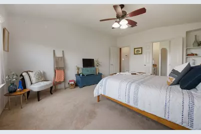 3702 Rock Terrace Drive, Lago Vista, TX 78645 - Photo 20