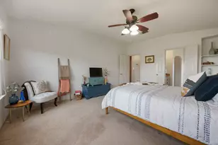 3702 Rock Terrace Dr, Lago Vista, TX 78645 - Photo 20