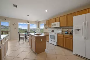 3702 Rock Terrace Dr, Lago Vista, TX 78645 - Photo 18