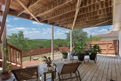 3702 Rock Terrace Drive, Lago Vista, TX 78645 - Photo 30