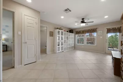 3702 Rock Terrace Drive, Lago Vista, TX 78645 - Photo 32