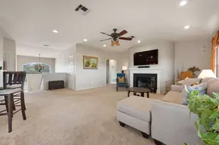 3702 Rock Terrace Dr, Lago Vista, TX 78645 - Photo 18