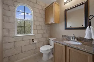 3702 Rock Terrace Dr, Lago Vista, TX 78645 - Photo 26