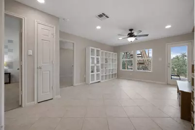 3702 Rock Terrace Drive, Lago Vista, TX 78645 - Photo 34