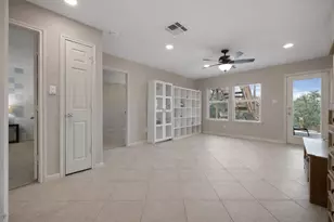 3702 Rock Terrace Dr, Lago Vista, TX 78645 - Photo 34