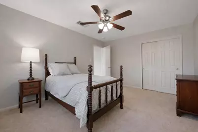 3702 Rock Terrace Drive, Lago Vista, TX 78645 - Photo 36