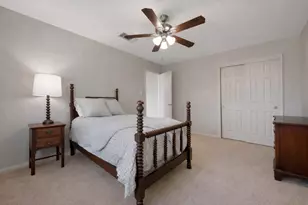 3702 Rock Terrace Dr, Lago Vista, TX 78645 - Photo 36