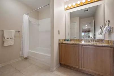 3702 Rock Terrace Drive, Lago Vista, TX 78645 - Photo 38