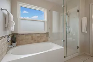 3702 Rock Terrace Dr, Lago Vista, TX 78645 - Photo 24