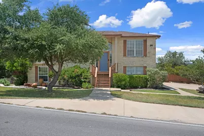 3702 Rock Terrace Drive, Lago Vista, TX 78645 - Photo 40