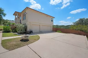 3702 Rock Terrace Dr, Lago Vista, TX 78645 - Photo 10