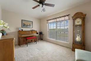 3702 Rock Terrace Dr, Lago Vista, TX 78645 - Photo 34