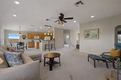 3702 Rock Terrace Drive, Lago Vista, TX 78645 - Photo 14