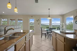 3702 Rock Terrace Dr, Lago Vista, TX 78645 - Photo 16