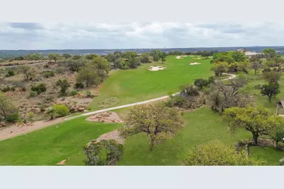 Lot W11145-A Sapphire, Horseshoe Bay, TX 78657 - Photo 2