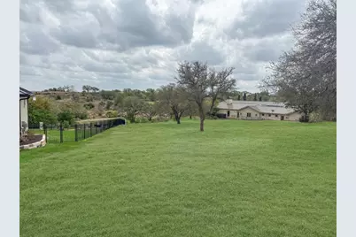Lot W11145-A Sapphire, Horseshoe Bay, TX 78657 - Photo 4