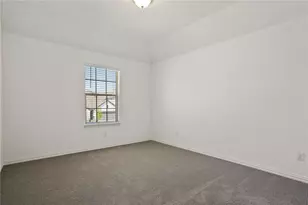 613 Silent Crk Cv, Georgetown, TX 78628 - Photo 28