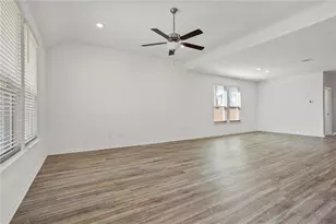 613 Silent Crk Cv, Georgetown, TX 78628 - Photo 14