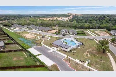 613 Silent Creek Cove, Georgetown, TX 78628 - Photo 34