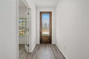 613 Silent Crk Cv, Georgetown, TX 78628 - Photo 4