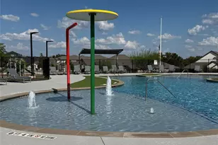 613 Silent Crk Cv, Georgetown, TX 78628 - Photo 36
