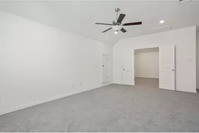 613 Silent Creek Cove, Georgetown, TX 78628 - Photo 24
