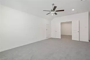 613 Silent Crk Cv, Georgetown, TX 78628 - Photo 24