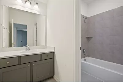 613 Silent Creek Cove, Georgetown, TX 78628 - Photo 26