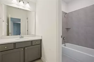 613 Silent Crk Cv, Georgetown, TX 78628 - Photo 26