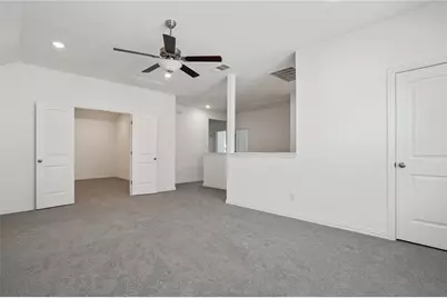 613 Silent Creek Cove, Georgetown, TX 78628 - Photo 18