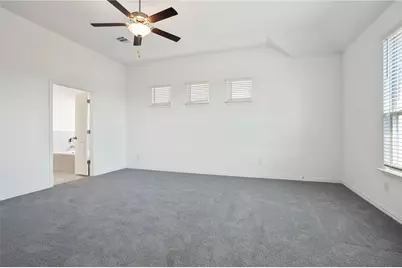 613 Silent Creek Cove, Georgetown, TX 78628 - Photo 16