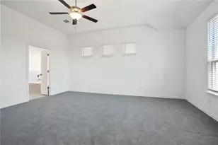 613 Silent Crk Cv, Georgetown, TX 78628 - Photo 16