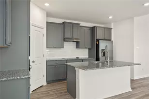 613 Silent Crk Cv, Georgetown, TX 78628 - Photo 8