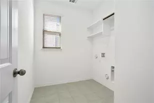 613 Silent Crk Cv, Georgetown, TX 78628 - Photo 12