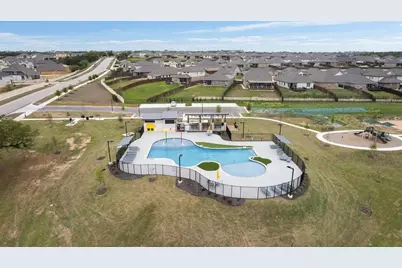 613 Silent Creek Cove, Georgetown, TX 78628 - Photo 38