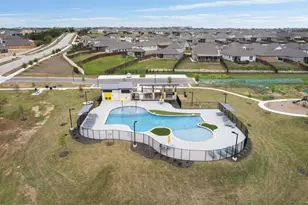 613 Silent Crk Cv, Georgetown, TX 78628 - Photo 38