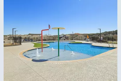 613 Silent Creek Cove, Georgetown, TX 78628 - Photo 30